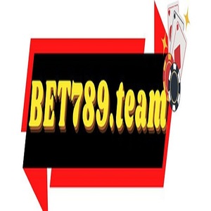 @bet789team's profile picture on influence.co