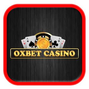 @oxbetcasino_link's profile picture on influence.co