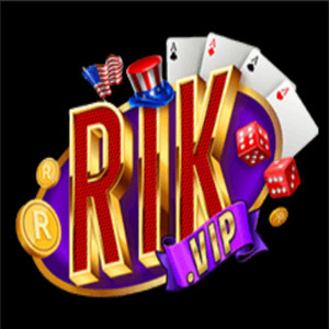 @rikvipt8's profile picture on influence.co