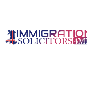 @immigrationlawyerlondon's profile picture on influence.co