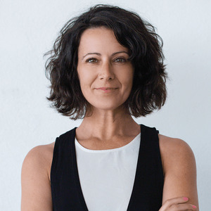 @karlijnversteeg11's profile picture on influence.co