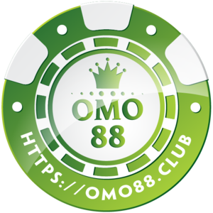 @omo88's profile picture on influence.co