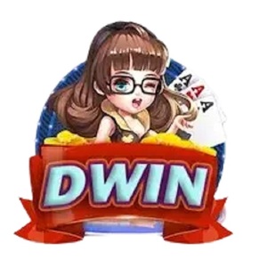 @gamedwinnet's profile picture on influence.co