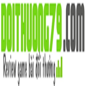 @gamebaidoithuong79's profile picture on influence.co