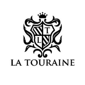 @gmtwatches's profile picture on influence.co