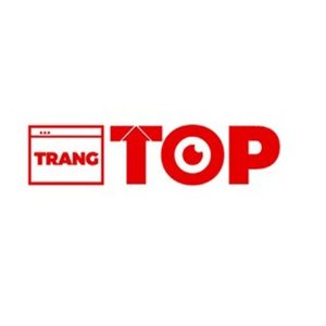 @trangtop's profile picture on influence.co
