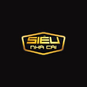 @sieunhacaiwin's profile picture on influence.co