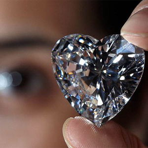 @kent_wang's profile picture on influence.co