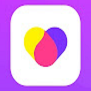 @hotchatstore's profile picture on influence.co