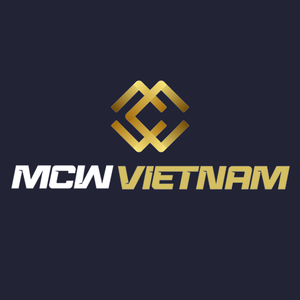 @mcwvietnam's profile picture on influence.co