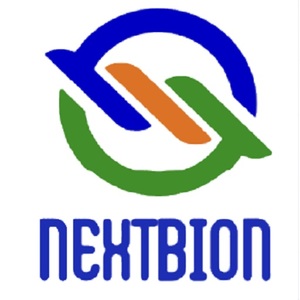 @nextbion's profile picture on influence.co