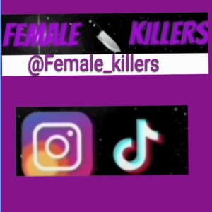 @truecrime_with_racchhx_x's profile picture on influence.co