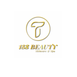 @188beauty's profile picture on influence.co