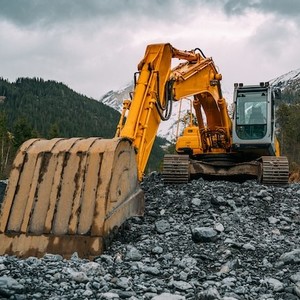 @cranecompanies's profile picture on influence.co