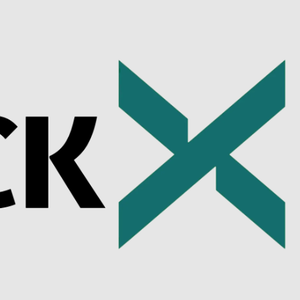 @stockxbestcom's profile picture on influence.co