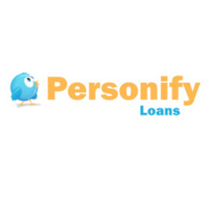 @personifyfinancialloans's profile picture on influence.co