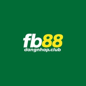 @fb88dangnhap's profile picture on influence.co