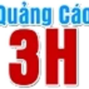 @congtylst's profile picture on influence.co