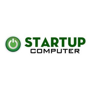 @maytinhvanphongpc's profile picture on influence.co