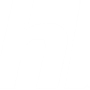 @hb88x's profile picture on influence.co