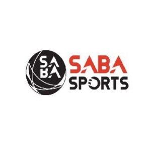 @sabasportscc's profile picture on influence.co