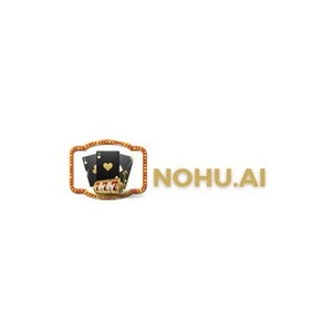 @nohuai's profile picture on influence.co