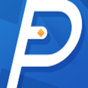 @ipeso's profile picture on influence.co