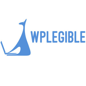 @wplegible's profile picture on influence.co