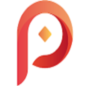 @pesoqloan's profile picture on influence.co