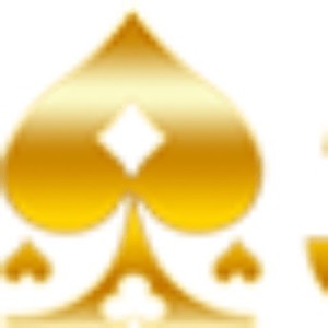 @33winus's profile picture on influence.co