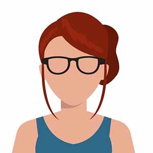 @healthpenia's profile picture on influence.co