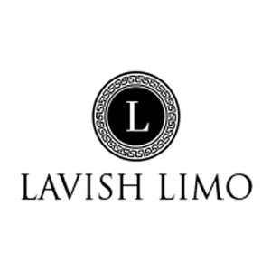 @lavishlimo's profile picture on influence.co