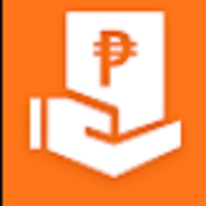 @primaloan's profile picture on influence.co