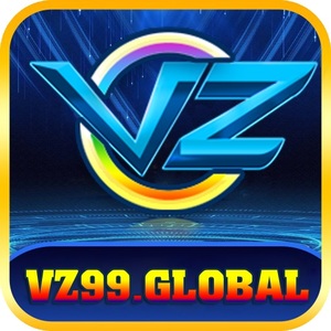 @vz99global's profile picture on influence.co