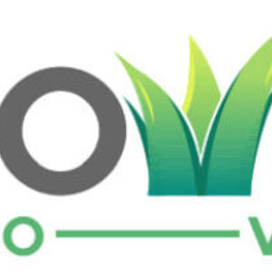 @growthmovemarketingagency's profile picture on influence.co