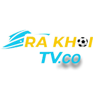 @rakhoitvco's profile picture on influence.co