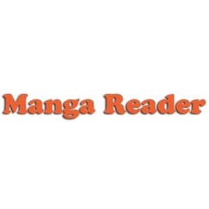 @mangareadercc's profile picture on influence.co
