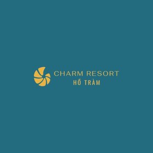@charmresorthotram_vn's profile picture on influence.co