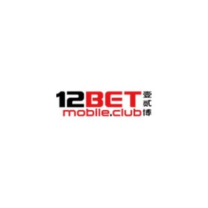 @12betmobile's profile picture on influence.co