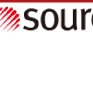 @portugueseglobalsources's profile picture on influence.co