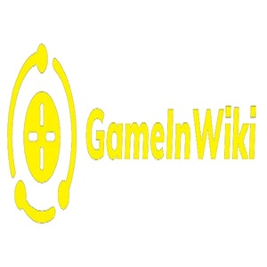 @wikigamein's profile picture on influence.co