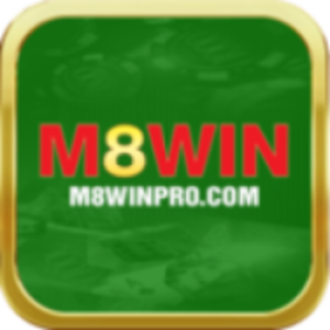 @m8winpro's profile picture on influence.co