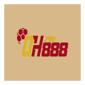 @qh888pro's profile picture on influence.co