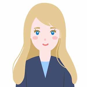 @oliviaeva's profile picture on influence.co