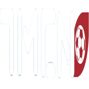 @7mcnorg's profile picture on influence.co