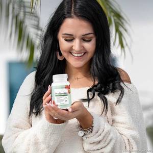 @memaallantger's profile picture on influence.co