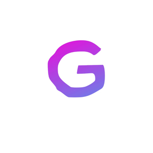 @gptgo's profile picture on influence.co