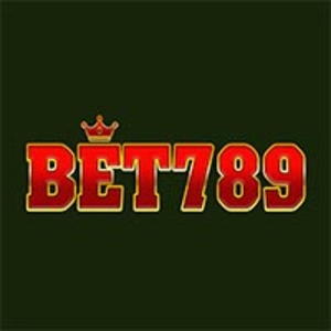 @bet789tech's profile picture on influence.co