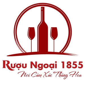 @ruouvangphap's profile picture on influence.co