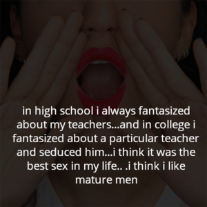 @besecret's profile picture on influence.co